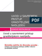 Savremeni_pristup