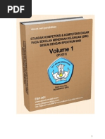Download Skkd Smk Volume 1 DOC Format by Meng Sucarman SN31409942 doc pdf