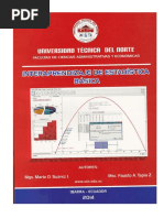 Estadistica y Muestreo PDF | PDF | Tamaño del efecto