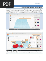 Tutorial Tinkercad 08