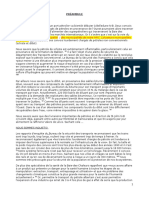 MUNICIPALITÉ proposition de résolution Belledune.docx
