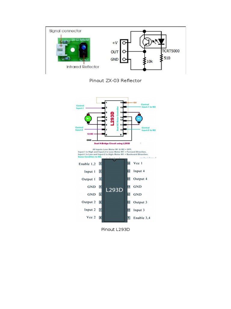 truss (トラス) - メーカー横断の建材検索サイト