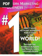 Download NMBJ Media Kit Sample by nmbjgraphics SN3141028 doc pdf