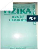 NZT FIZIKA 9.pdf