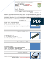 ensaS16 Comparativo PCs Blanco