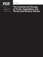 Download The Commercial Storage of Fruits Vegetables Florist and Nursery Stocks by Javier Mauricio Obando Ulloa SN314103963 doc pdf