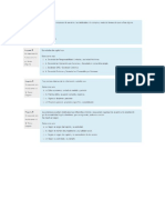 QUIZ 1 CONTABILIDAD 9 DE 10 E.V.docx