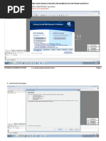 Tutorial Para Criar Um Projeto No Quartus II