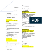 1er Parcial Gerencia Estrategica