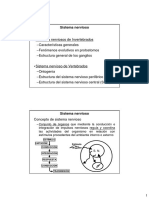 Sistema Nervioso_I_Invertebrados.pdf