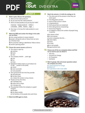 New english file pre intermediate аудио. Grammar section. Speakout reading listening extra ответы pre intermediate unit 1. Speakout pre-intermediate тесты. Speakout extra grammar pre intermediate.