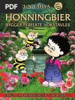 Get Fortryllelse under havet dans dekorationer Free