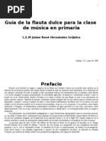 Download El Baile De Los Que Sobran Partituras Para Flauta Dulce Pics