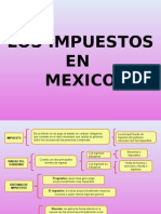 mapa de impuestos 2 03