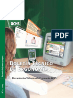 BolErg4 - 2005-Herram Virtual ERGO PDF