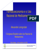 Farmacoeconomia PDF