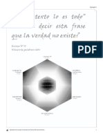 Example05es PDF