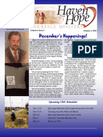 January 2016 Newsletterpdf