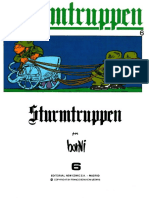 Sturmtruppen 06 PDF