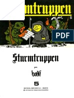 Sturmtruppen 05 PDF