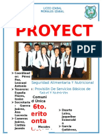 proyecto sexto liceo1