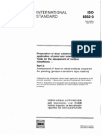 ISO-8502-3.pdf