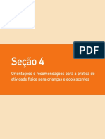 ED.fisica Seção 4