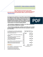 controle Acides nucléiques.pdf