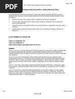 Download 2015 AICPA Released Questions AUD by Ko SN314118195 doc pdf