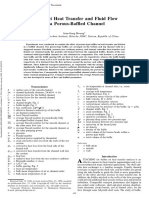 Hwang1997 PDF