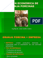 Myslide.es 03 Gestion Economica de Granjas Porcinas