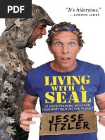 Download Living With a SEAL by Marko Novosel SN314118862 doc pdf