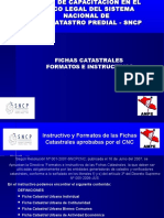 Fichascatastrales 140308131903 Phpapp01