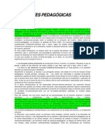 CORRIENTES PEDAGÓGICAS.pdf