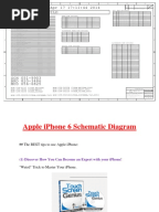 iphone 5s diagram_vietmobile.vn schematic Schematic Plus iPhone Full vietmobile.vn.pdf 6 iphone 5s diagram_vietmobile.vn schematic Schematic Plus iPhone Full vietmobile.vn.pdf 6