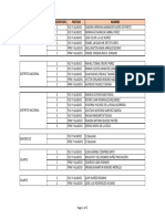 Diputados Boletin 14.pdf