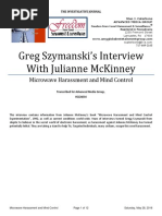 帽子 Supreme Ushanka Hat \"Black\" Haspel Confirmed As CIA Director: Mueller Probe | PDF