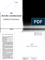 137555818-MANUAL-DE-DERECHO-CONSTITUCIONAL-NESTOR-PEDRO-SAGUES.pdf