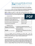 CSRGuidelinesDocument2016 PDF