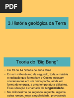 4.GF-Historia geologica da Terra.pdf