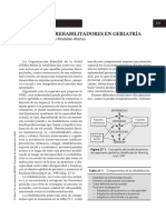 Guillen y Otros (2da Edicion) - Sindromes y Cuidados en El Paciente Geriatrico - 27