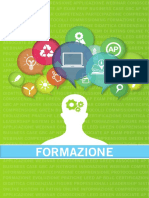 7662 GBC Itallia - Formazione