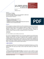LEGALIDAD ACCESO A DIRECCIÓN IP ESPAÑA P2P.docx