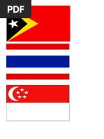 Percakapan Antarpelaku Drama Disebut Pdf