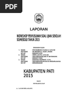 Percakapan Antarpelaku Drama Disebut Pdf