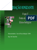 FisRad1.pdf