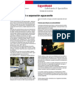 Consejo 055-Demulsibilidad PDF