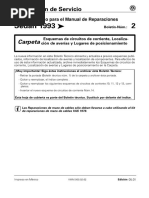 Download Diagrama vw fuel injection 1600i by Josue Pea SN314125866 doc pdf