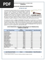 Unidad 1 100402 Estudio de Caso y Miscelanea de Ejercicios