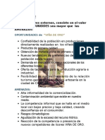 MATRIZ  EFE.docx